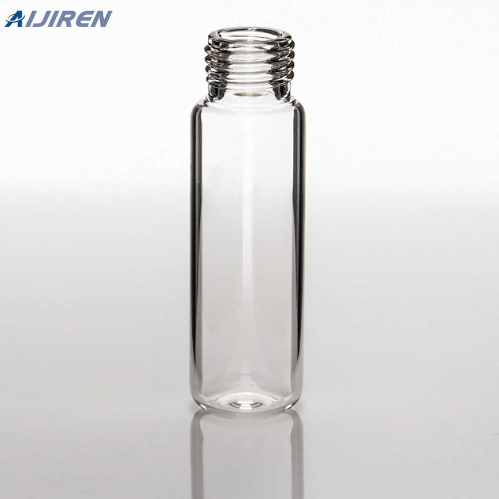 <h3>China Tubular Glass Autosampler Vials Including Clear and </h3>

